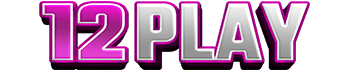 12PLAY